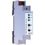 Weinzierl KNX IP Router 752 secure, router/interface IP KNX, 1 TE, 18 mm, 5249