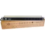 Liebernetz PDU rack 19