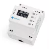 H-TRONIC HTS 1000 Termostato per guida DIN -99°C a +850°C 1114690