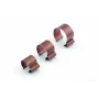 Hebotec TFC6 10 Clip per sensore di temperatura 3110-010C
