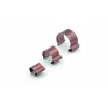 Hebotec TFC6 10 Clip per sensore di temperatura 3110-010C