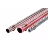 Hebotec TFC6 10 Clip per sensore di temperatura 3110-010C