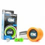 YoYoFactory YO-YO ONE yo-yo per principianti, arancione