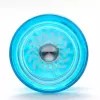 YoYoFactory AROW yo-yo per principianti blu