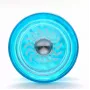 YoYoFactory AROW yo-yo per principianti blu
