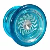 YoYoFactory AROW yo-yo per principianti blu