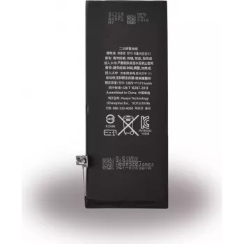CYOO batteria ricaricabile agli ioni di litio per Apple iPhone 6s - 1715mAh (sostituisce APN616-00033) per APN616-00033