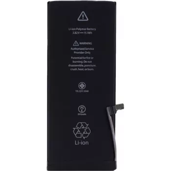CYOO APN616-0772 batteria ricaricabile ai polimeri di litio per Apple iPhone 6 Plus - 2915 mAh per APN616-0772