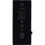 Cyoo batteria ricaricabile Premium agli ioni di litio per Apple iPhone 8 - 1821mAh