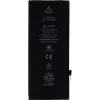 Cyoo batteria ricaricabile Premium agli ioni di litio per Apple iPhone 8 - 1821mAh