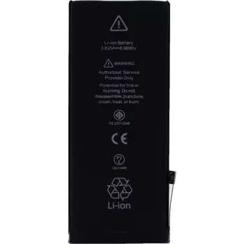 Cyoo batteria ricaricabile Premium agli ioni di litio per Apple iPhone 8 - 1821mAh