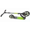 MUUWMI Aluminium Scooter PRO monopattino 230 mm verde