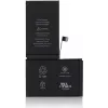 CYOO batteria ricaricabile Premium per Apple iPhone X (sostituisce APN 616-00351) per APN 616-00351