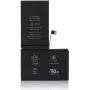 CYOO batteria ricaricabile Premium per Apple iPhone X (sostituisce APN 616-00351) per APN 616-00351