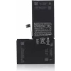 CYOO batteria ricaricabile Premium per Apple iPhone X (sostituisce APN 616-00351) per APN 616-00351