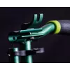 Six Degrees AU 511 monopattino 205 mm verde