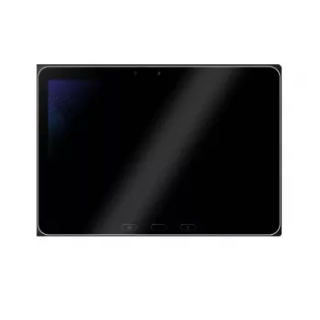 MRDISC pellicola privacy per Samsung Galaxy Tab Active 4 Pro PET opaca anti-riflesso anti-spia MG-SPSTABACTIVE4PAP