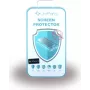 UreParts Premium pellicola protettiva in vetro temperato per Apple iPhone X / XS / 11 Pro (160490)