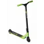 MUUWMI AU 399 Stunt Scooter 100 mm nero/verde