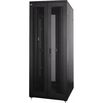 IT-BUDGET rack server 19