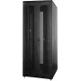IT-BUDGET rack server 19