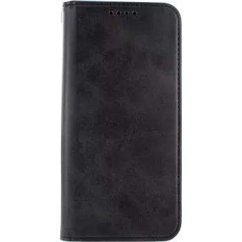 CYOO Premium Book Case per Samsung Galaxy M31 – nero CY121911