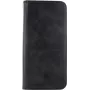 CYOO Premium Book Case per Samsung Galaxy M31 – nero CY121911