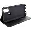 CYOO Premium Book Case per Samsung Galaxy M31 – nero CY121911