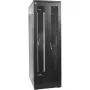 IT-BUDGET rack server 19