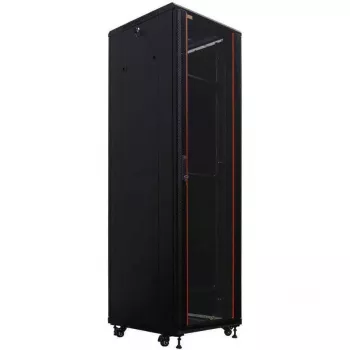 IT-BUDGET rack server 19