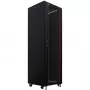IT-BUDGET rack server 19