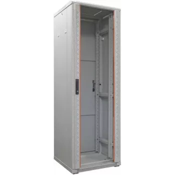 IT-BUDGET armadio di rete 19