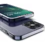 CYOO custodia in silicone ultra slim per Apple iPhone 12 Pro Max 6,7