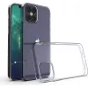CYOO custodia in silicone ultra slim per Apple iPhone 12 Pro Max 6,7