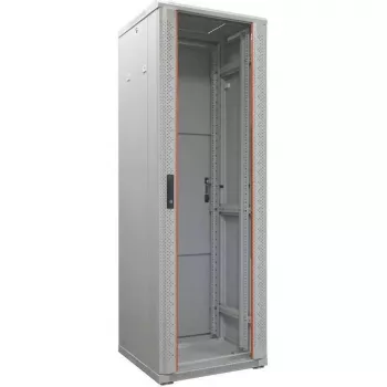 IT-BUDGET rack server 19