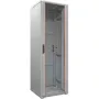 IT-BUDGET rack server 19