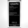 PowerRay batteria ricaricabile PR-S5 per Samsung Galaxy S5, 2800 mAh, bulk (PR-S5)