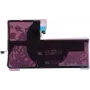 CYOO batteria ricaricabile di ricambio per Apple iPhone 11 Pro 3969 mAh Li-Ion (CY122002)