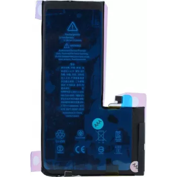 CYOO batteria ricaricabile di ricambio per Apple iPhone 11 Pro 3969 mAh Li-Ion (CY122002)