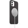 CYOO caricabatterie wireless MagSafe con connettore USB-A - ingresso USB-C - per iPhone 12 serie (CY122165)