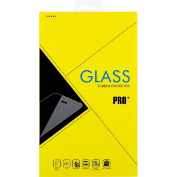 CYOO Pro+ pellicola protettiva in vetro temperato per Apple iPhone 13 / 13 Pro (0,33 mm, 9H, full cover) CY122527