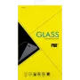 CYOO Pro+ pellicola protettiva in vetro temperato per Apple iPhone 13 / 13 Pro (0,33 mm, 9H, full cover) CY122527