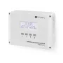 H-Tronic TDR 2004 PRO regolatore differenziale di temperatura, da -99 a +850 °C 1114770