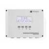 H-Tronic TDR 2004 PRO regolatore differenziale di temperatura, da -99 a +850 °C 1114770