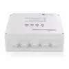 H-Tronic TDR 2004 PRO regolatore differenziale di temperatura, da -99 a +850 °C 1114770