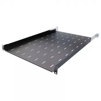 IT-BUDGET ripiano per rack 19