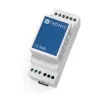 H-Tronic 1114780 ICL 3680 limitatore di corrente di spunto, 3680 W, 16 A, 230 V AC, bianco