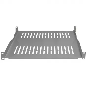 IT-BUDGET ripiano per rack 19