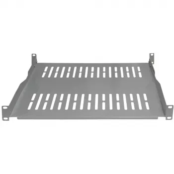 IT-BUDGET ripiano per rack 19