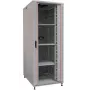 IT-BUDGET set completo rack server 19